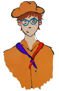 Hampy