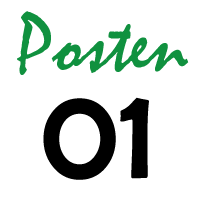 Posten 01