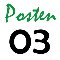 Posten 03