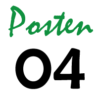 Posten 04