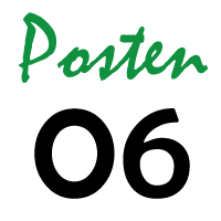 Posten 06