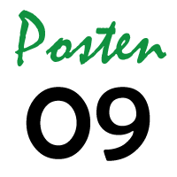 Posten 09