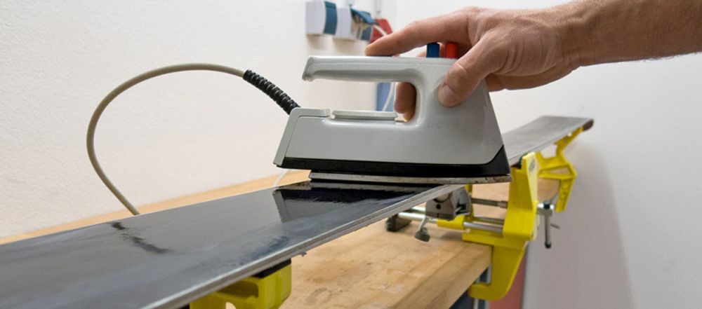 Skilab Banner